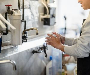 About Sewer Line Replacement Tatamy, PA